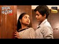 क्या एक Weird Marriage को Expose कर पाएगी Police Crime Patrol Satark K