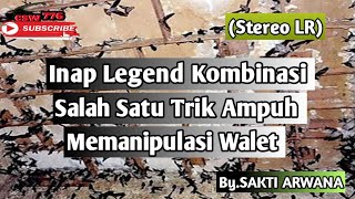 Download lagu SUARA INAP WALET iNi Pemakaian Pribadi bang Sakti Arwana Terbukti Joss mp3 Download lagu SUARA INAP WALET iNi Pemakaian Pribadi bang Sakti Arwana Terbukti Joss mp3