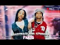 Babyface And Sphocky Rsa Couple Addition Part3