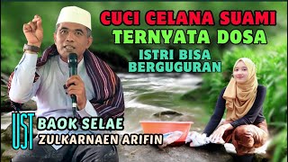 Download lagu Tuan Guru Baok Selae / Ust Zulkarnaen Arifin ❗ Timak miskin tetap mauk pahale hajji@syiarlombokofficial mp3 Download lagu Tuan Guru Baok Selae / Ust Zulkarnaen Arifin ❗ Timak miskin tetap mauk pahale hajji@syiarlombokofficial mp3