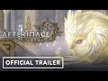Afterimage - Official Kickstarter Trailer