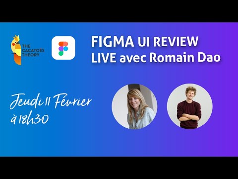 Tendances 2022 UX UI WEB DESIGN METAVERSE AR VR NFT