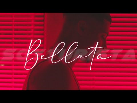 SOYTURISTA - BELLOTA