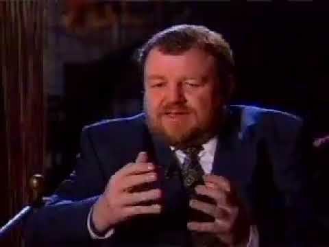 WDR ComputerClub - März 1996