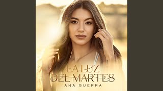 Diferentes Lyrics English Translation