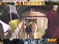 Master P R I P Tupac West Coast Bad Boyz II HQ Remastered