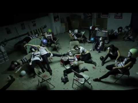 Jay Sinificance  Noize Pollution (Prod. Laurent Konrad)