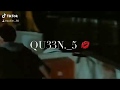 Ishq Shava Whatsapp Status