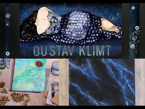 ManosalaObraTv Programa 71 Herminia Devoto