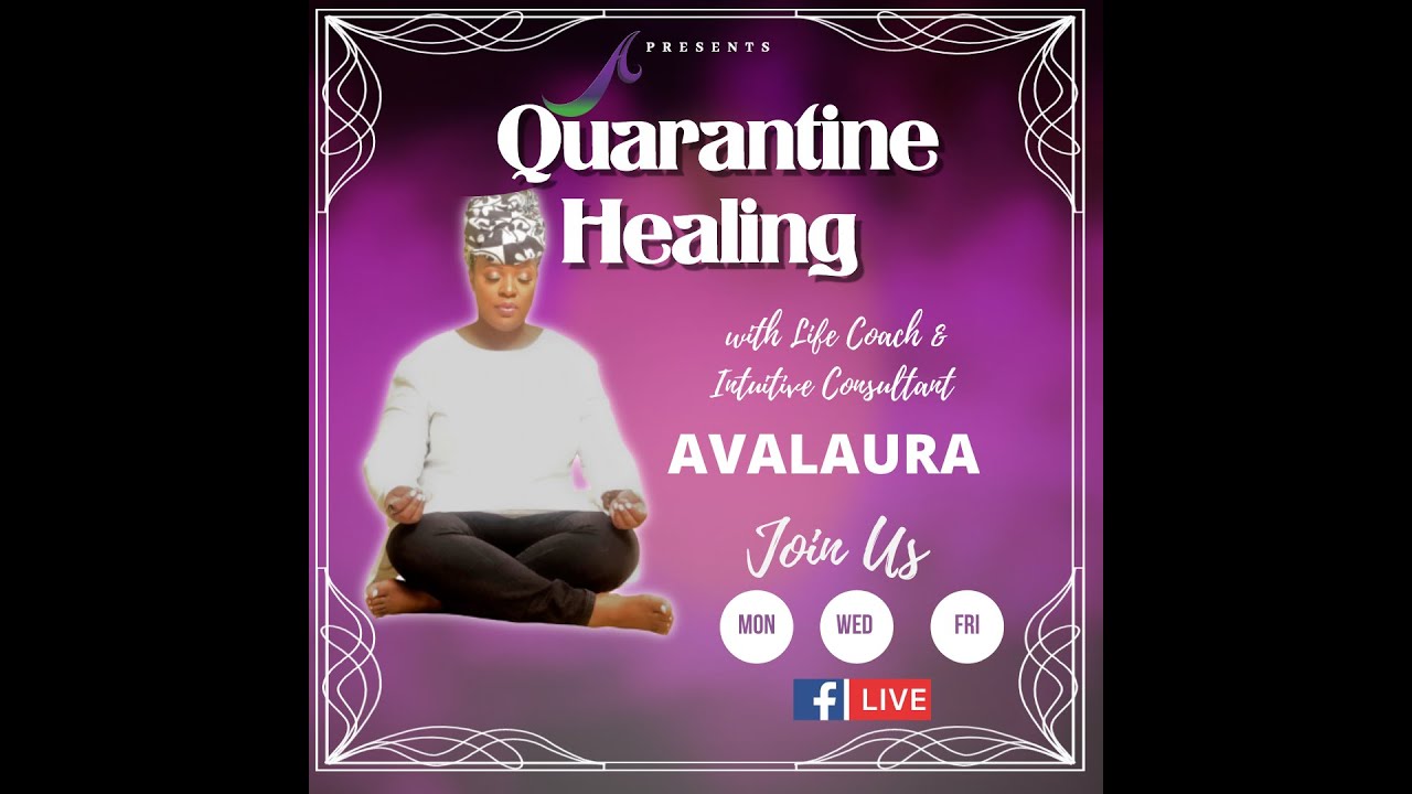 Promotional video thumbnail 3 for Avalaura