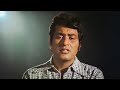 Aur Nahin Bas Aur Nahin Mahendra Kapoor Sad Song Manoj Kumar Zeenat A Roti Kapada Aur Makaan