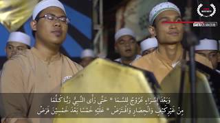 Download lagu QOSIDAH AQIDATUL AWWAM 2019 mp3 Download lagu QOSIDAH AQIDATUL AWWAM 2019 mp3