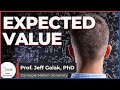 Expected Value Explained Intuitively