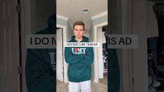 No reason in particular…Cassie