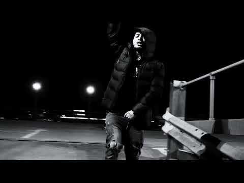 IL CAPO RARI - ICE (feat. @viitoru808)