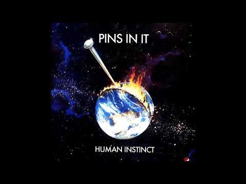 Human Instinct - Highway