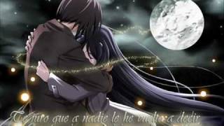 y todo acabo brindis