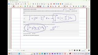 Q8 WeBWork 2.3