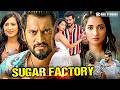 Sugar Factory Hindi Dubbed Romantic Movie Darling Krishna Latest Action Movies Sonal Monteiro