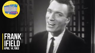 Download lagu Frank Ifield 'I Remember You' on The Ed Sullivan Show mp3