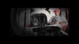 Haste pa un lado Letra