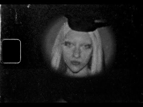 Imán Kaumann - Crucifixión (Video Oficial)