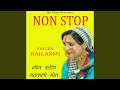 Non Stop