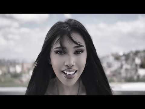 La Solitudine-Laura Pausini,Version Malagasy🇲🇬By Antso Bomaka