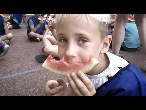 Obrazek poglądowy filmu YouTube