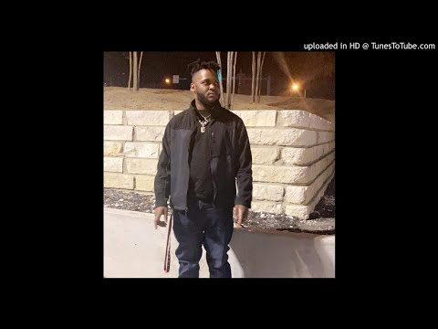 4ek x Coochie Man Flow rough