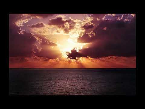 Omnia feat. Jonny Rose - Two Hands (Original Mix)