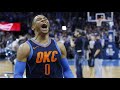 Russel Westbrook Mix Blueberry Faygo Lil Mosey