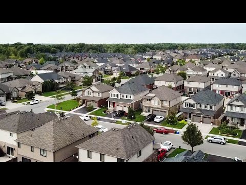 Ontario Aboriginal Housing Services: Help for Indigenous Home Buyers in Niagara