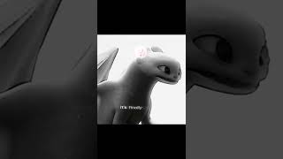 Red Death ❤️‍🔥❤️‍🔥❤️‍🔥 • Queen Of Mean • Queen Of Dragons • Light Fury • Httyd Edit •