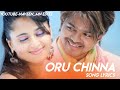Oru Chinna Thamarai Song WhatsApp Status MN EDITZ Love Oruchinnathamarai Melody Vijay