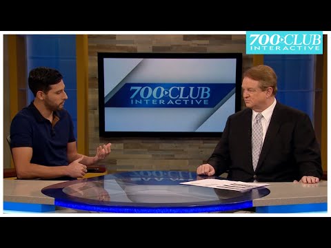 Where can I Find Hope after Miscarriage?