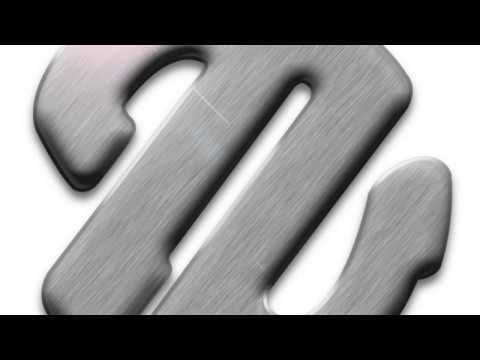 LunchMoney Lewis - "Bills" (Dj TONY VEE's Club Bills Mix)