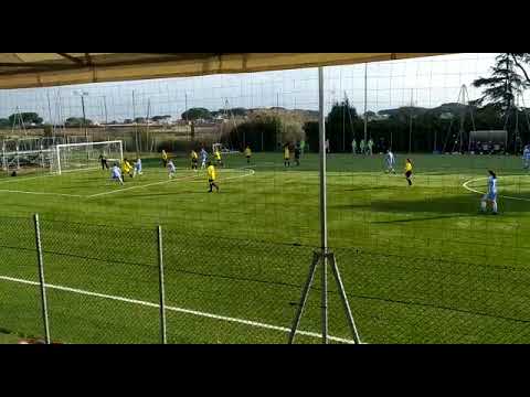 Lazio - Femminile Giovanili Under 15 G7 - Lazio Women U15 vs Viterbo Football Club SC U15 (1)