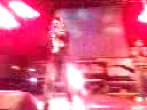 Smokeri Ft  Spidi - Ti Shuj