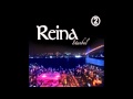 Moshik Afia - Mabat Shenogea Remix 