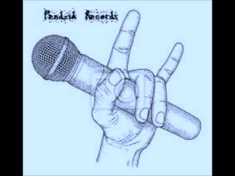 01.Pędzik-PBS (Feat.Pawciu,Mattey)