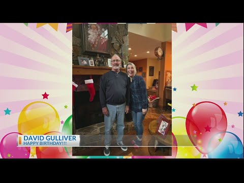 News 3 Today Celebrations for September 10, 2024