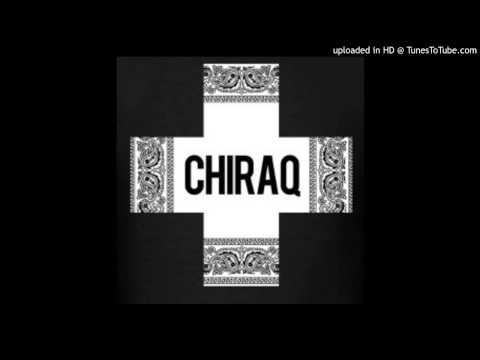 Melo x Jay Tempo - Chiraq Remix
