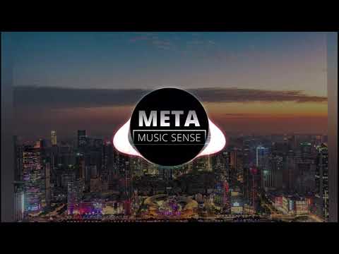 MMS - Diviners  IZECOLD & Tim Beeren - This Time