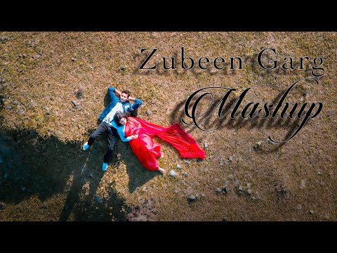 Moloyar Dupakhit | Zubeen Garg | 2020