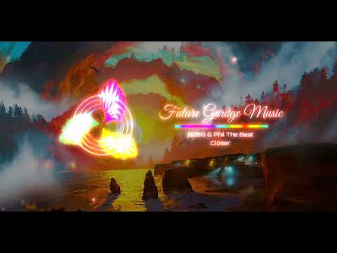 BOSS & Phil The Beat - Closer