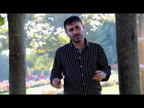 ETKİN - SENSİZİM  YENİ KLİP