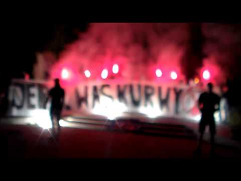 Zapowiedź meczu: GKP TARGÓWEK - pOLONIA WARSZAWA