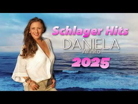 Schlager für Alle and Daniela Alfinito