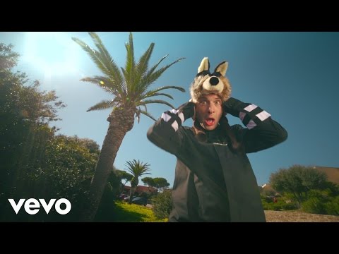 Clementino - Fumo